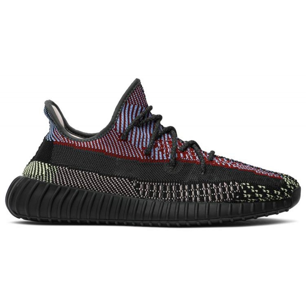 Yeezy boost 350 v2 hot sale billig